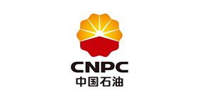 中國石油