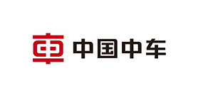 中國中車