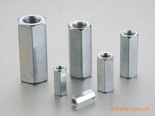 機械設備